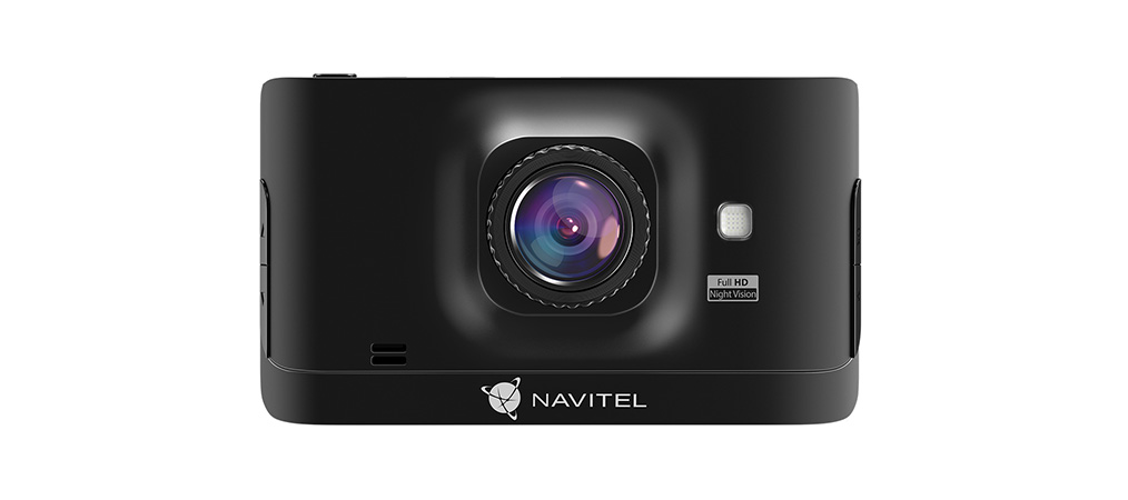 Видеорегистратор navitel r650 nv инструкция